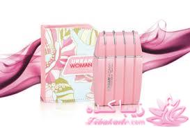 فروش ویژه ادکلن کوبیسم با قیمتی متفاوت 